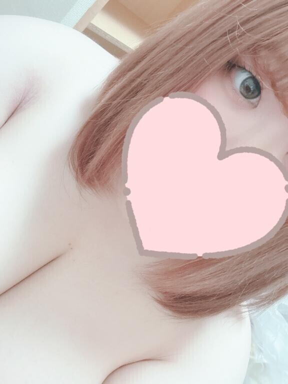 キツキツな穴が1番