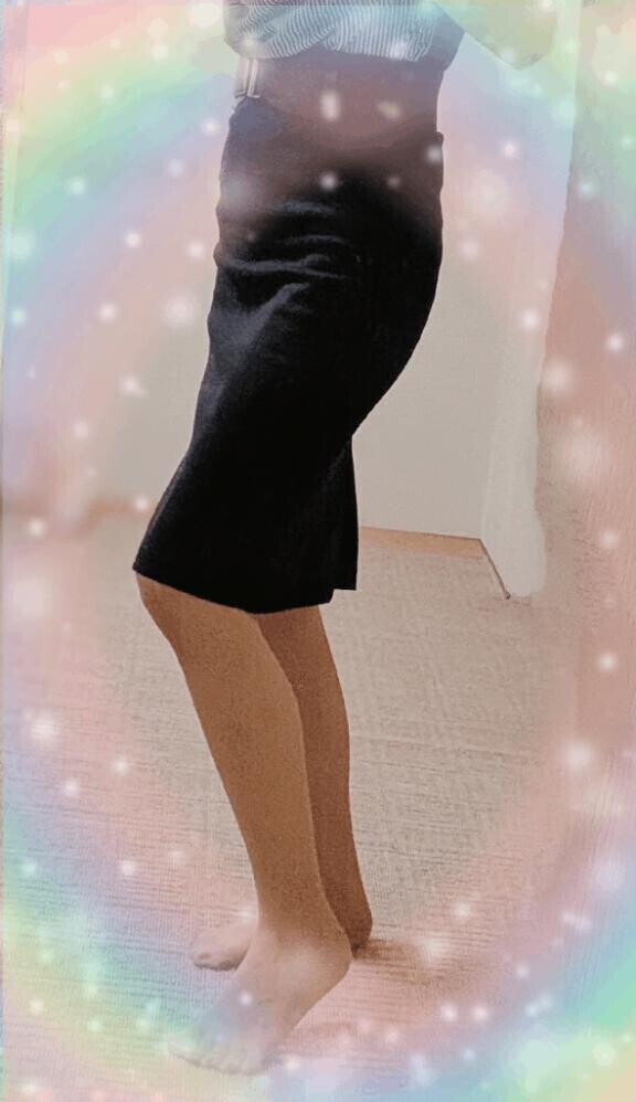 [お題]from:役所関係さん