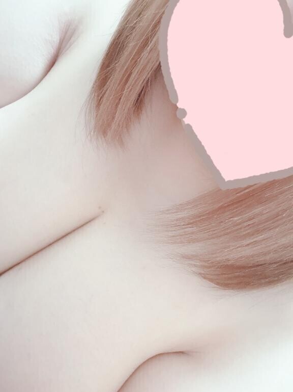 濃密な絡まり🩷