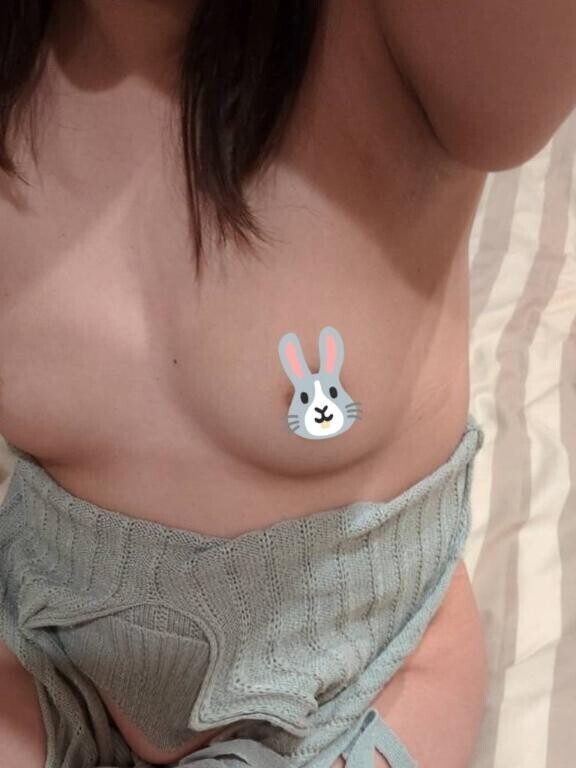 色々教えて欲しい♡