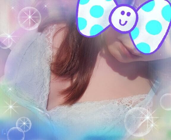 [お題]from:リップ塗ってるとこさん