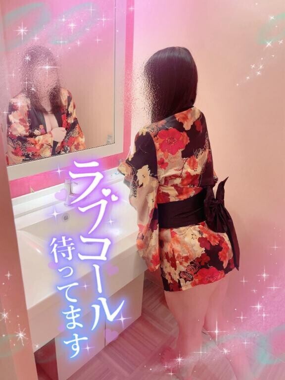 本日もイベントです