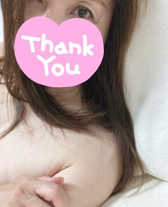 Special thanks ♡♡