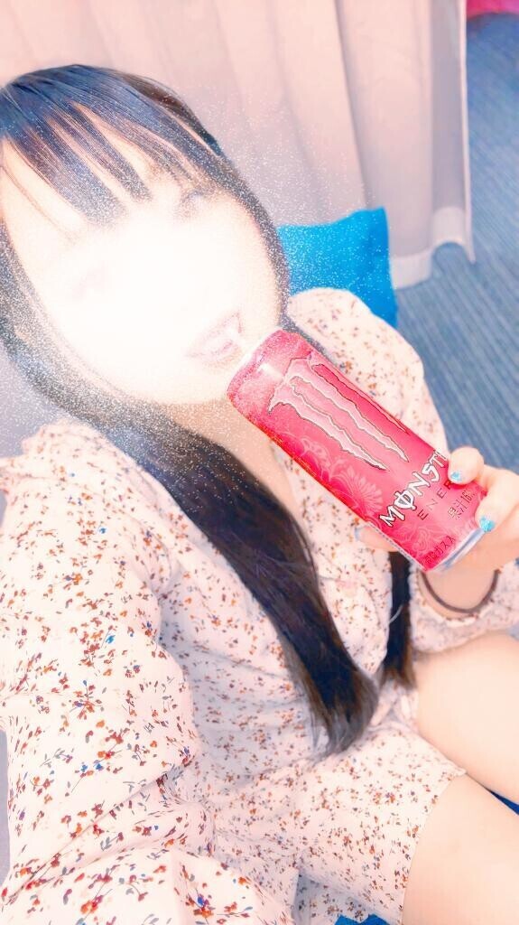 ちょっとヤバい…