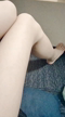 生脚