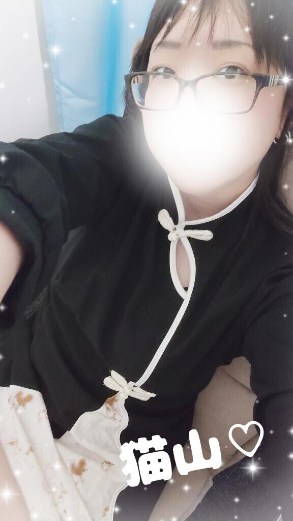 出勤したよ♡