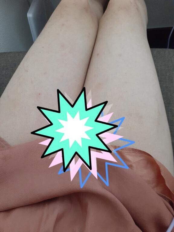 出勤してるよー