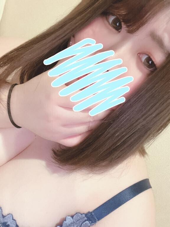 出勤🩷