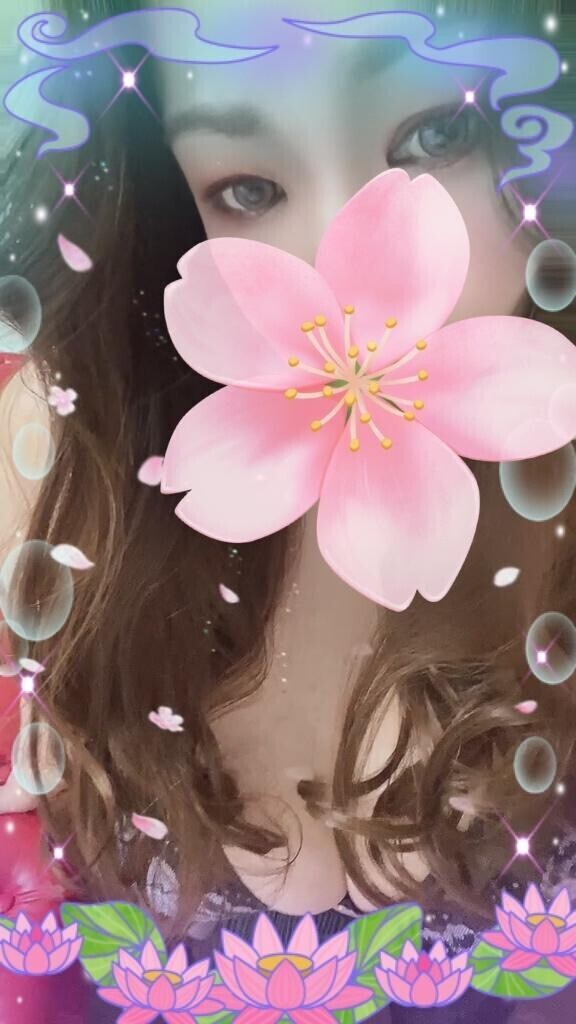 今日もあっつ