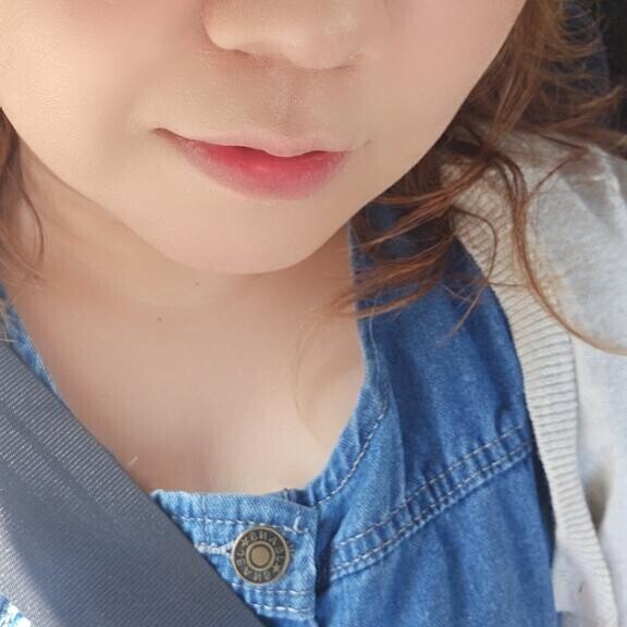 オフの本田ちゃん