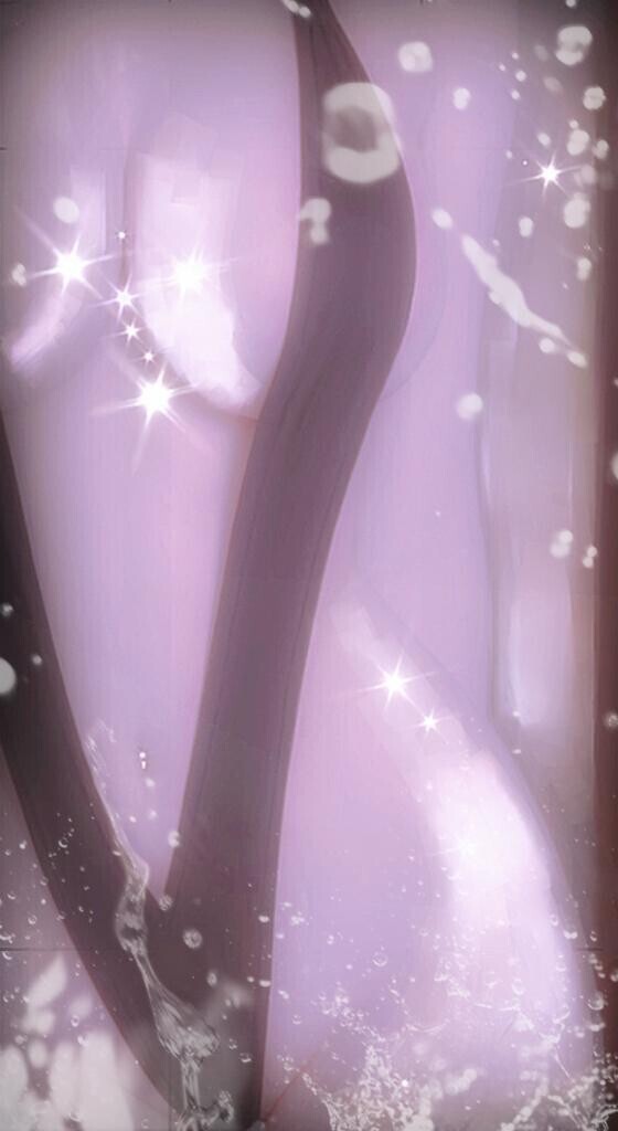 〇〇〇