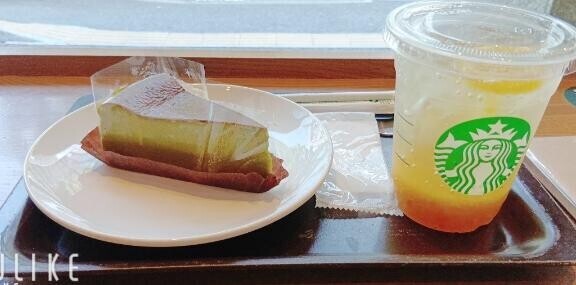 久しぶりの｡｡｡｡