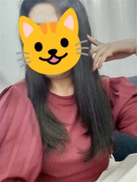 遠藤です