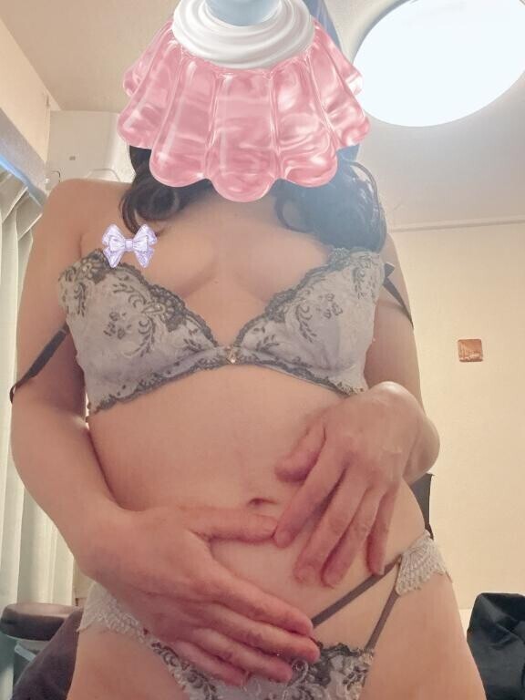 濃いめ