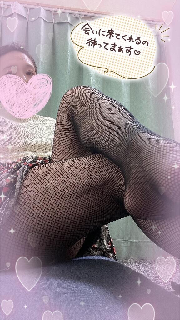 会いに来てね(  ˶ˊᵕˋ)੭♡