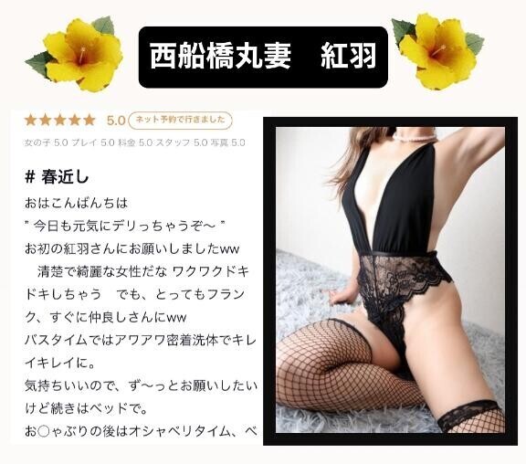 今週は火曜日木曜日土曜日となっております