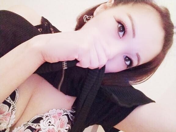 久しぶりの…