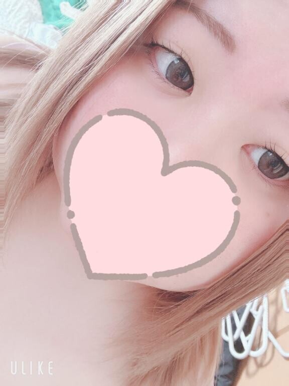 出勤🩷