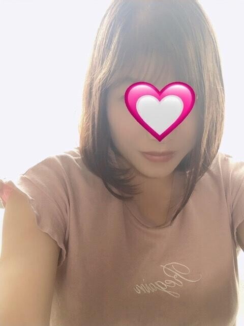 来月から。。