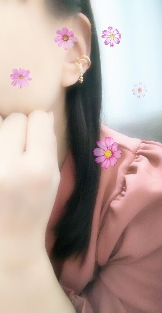 実は今日は西船