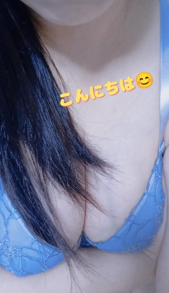 毎日暑い