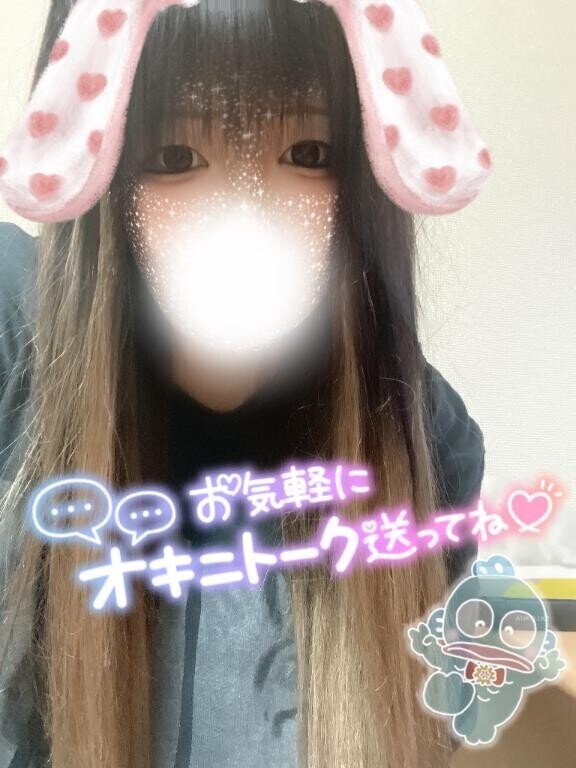 ᐢ.  ̫ .ᐢ ♪