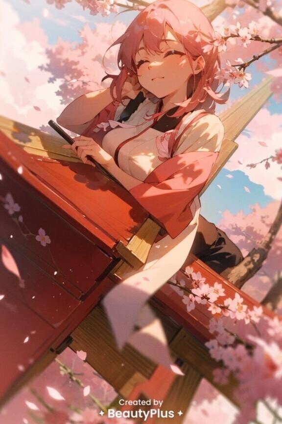 こんな