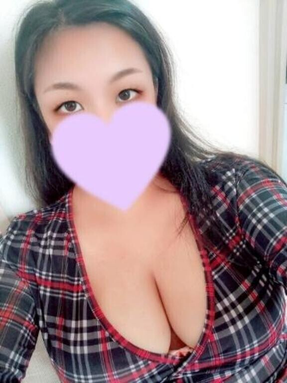 おはよ♪