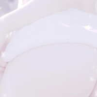 どうだろ