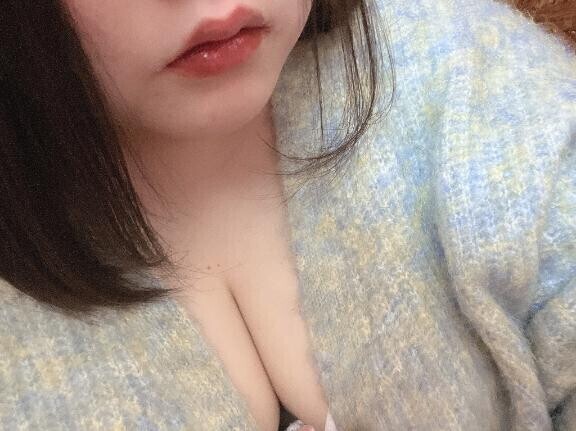お◯にーの癖🩷