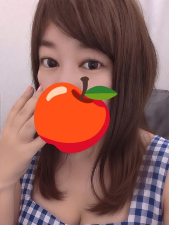 ありがとう