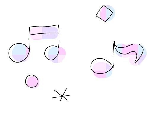 またね(´▽`)ﾉ