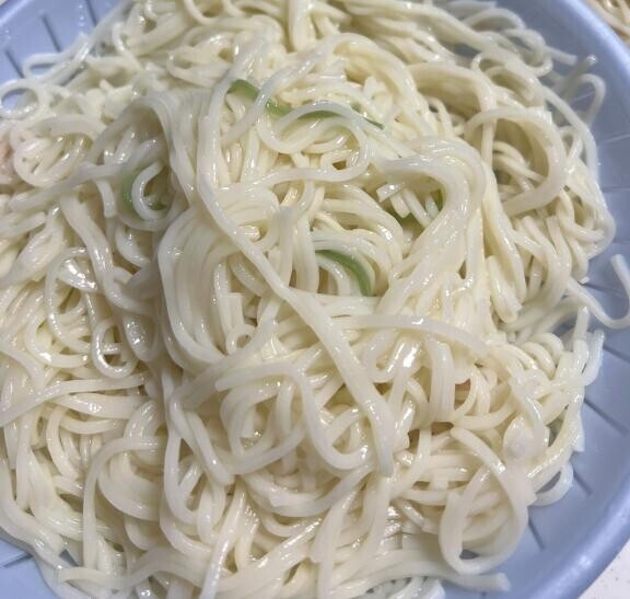 好きな食べ物