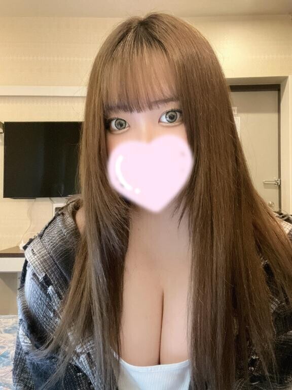 ‍○○デー‍