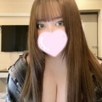 神城【かみしろ】