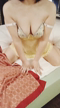 いってらっぱい♡♡