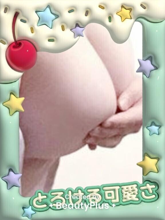 やばやば