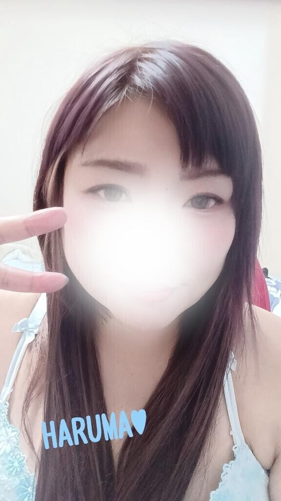 こんにちは