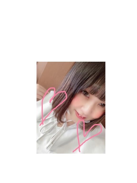 どんなぷれーが良い⁈