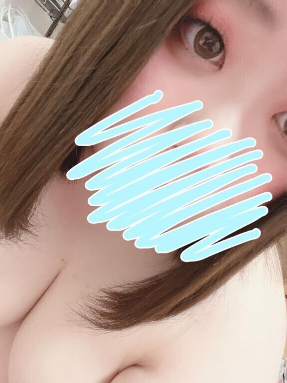 脱がせ合いってエッチ🩷