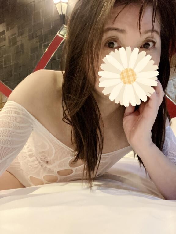 お疲れ様でした♡♡