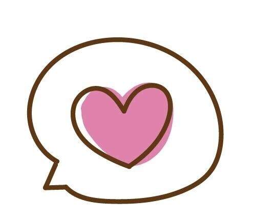 アレンジが、大好き♡