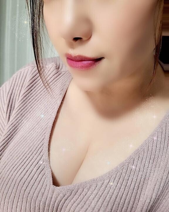 雨上がりの空