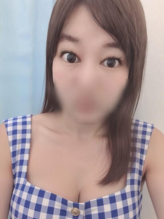 緊急告知(｡･･｡)