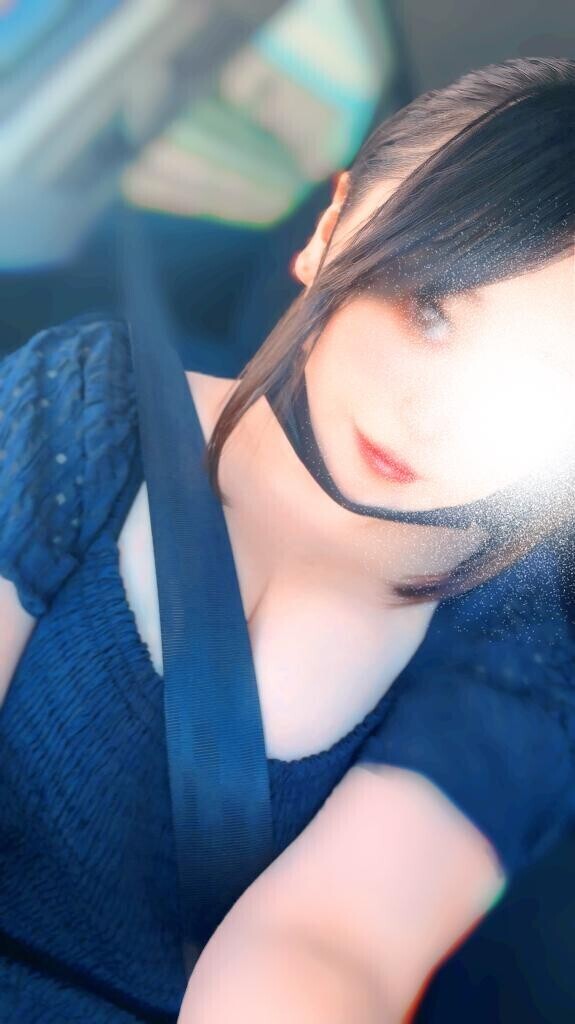 [お題]from:半年かかったわさん