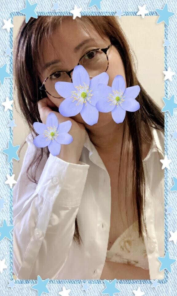 明日はイベントですよ〜♡♡