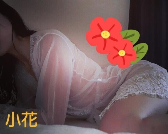 朝から不快