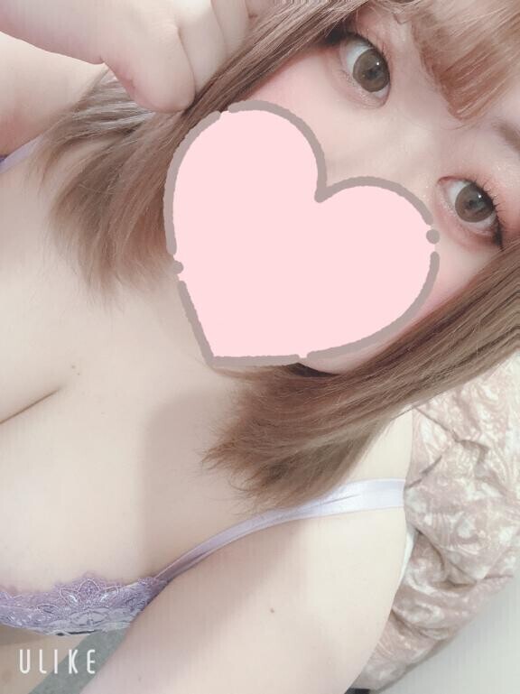 出勤🩷