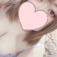 出勤🩷