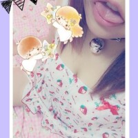 深津【ふかつ】